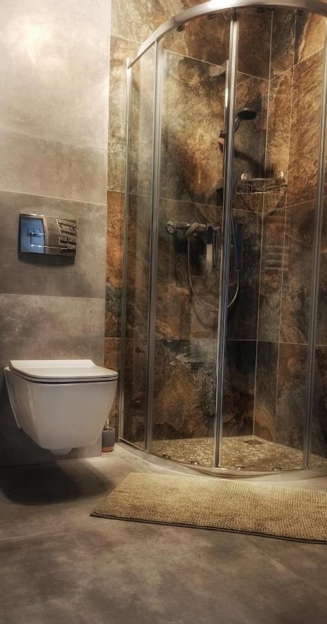 Fajny Kat - Apartamenty W Centrum, Najwyzsze Opinie Gosci Jelenia Gora Bagian luar foto